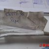 Kalmar Hydraulika - Typ: PIPE 836852230