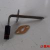 układy chłodzenia i wydechowe - Typ: ENGINE HEATER KALMAR J033973
