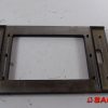 Kalmar Części zamienne - Typ: MOUNTING PLATE K5270000