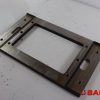 Kalmar Części zamienne - Typ: MOUNTING PLATE K5270000