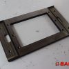 Kalmar Części zamienne - Typ: MOUNTING PLATE K5270000