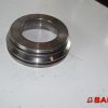 Kalmar Części zamienne - Typ: KOLBEN 923726.0154