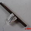 Kalmar Części zamienne - Typ: SCREW T5173760