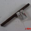 Kalmar Części zamienne - Typ: SCREW T5173760