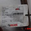Kalmar Części zamienne - Typ: SCREW T5173760