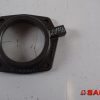 Kalmar Części zamienne - Typ: BEARING CAP