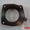 KIT 4211756 R
