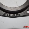 Kalmar Części zamienne - Typ: BEARING CAP