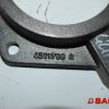 KIT 4211756 R