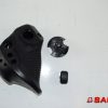 Kalmar Elektryczne sterowanie i komponenty - Typ: JOYSTICK TEILE A59319.0100