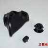 Kalmar Elektryczne sterowanie i komponenty - Typ: JOYSTICK TEILE A59319.0100