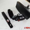 siedzenia i zadaszenia - Typ: ARM REST V00246.0100