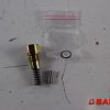 Kalmar Hydraulika - Typ: HYDRAULIC CONTROL 923727.0665