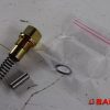 Kalmar Hydraulika - Typ: HYDRAULIC CONTROL 923727.0665