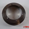 Kalmar Części zamienne - Typ: PISTON 923436.0480