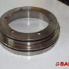 Kalmar Części zamienne - Typ: PISTON 923436.0480