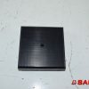 Kalmar Części zamienne - Typ: SLIDE PLATE 923420.0003