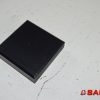 Kalmar Części zamienne - Typ: SLIDE PLATE 923420.0003