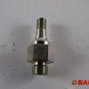 Kalmar Części zamienne - Typ: SHAFT R5320550