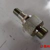 Kalmar Części zamienne - Typ: SHAFT R5320550