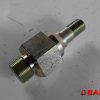 Kalmar Części zamienne - Typ: SHAFT R5320550