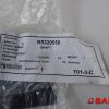 Kalmar Części zamienne - Typ: SHAFT R5320550