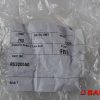 Kalmar Części zamienne - Typ: SHAFT R5320550