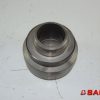 Części zamienne - Typ: HUB TVH J031442 AGCO PARTS