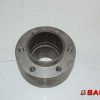 Części zamienne - Typ: HUB TVH J031442 AGCO PARTS