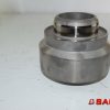 Części zamienne - Typ: HUB TVH J031442 AGCO PARTS