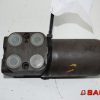 Hydraulika - Typ: ORBITROL DANFOSS 150-0034