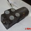 OSP:B 300 ON
