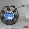 Hydraulika - Typ: ORBITROL DANFOSS 150-0034