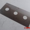 Kalmar Części zamienne - Typ: SHIM A31017.0300