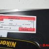 A310170300