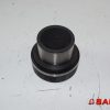 Kalmar Części zamienne - Typ: MONTAGESATZ 923936.0692
