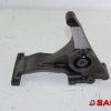 Kalmar Części zamienne - Typ: ALTERNATOR SUPPORT 4920106