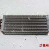 Kalmar Części zamienne - Typ: EVAPORATOR