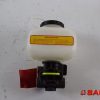 Kalmar Hydraulika - Typ: PUMP BOSCH N2206009 H