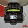 Kalmar Hydraulika - Typ: PUMP BOSCH N2206009 H