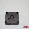 Kalmar Hydraulika - Typ: VALVE PLATE AG10S
