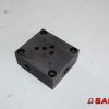 Kalmar Hydraulika - Typ: VALVE PLATE AG10S