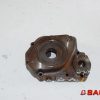 Kalmar Hydraulika - Typ: VALVE 923978.079