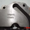 Kalmar Hydraulika - Typ: VALVE 923978.079