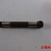 Kalmar Hamulce i linki hamulcowe - Typ: BREMSSCHLUSSEL 92318.018