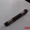 Kalmar Hamulce i linki hamulcowe - Typ: BREMSSCHLUSSEL 92318.018