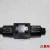Kalmar Hydraulika - Typ: MAGNETIC VALVE JENKHO MODEL DFA-0