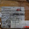 Kalmar Hydraulika - Typ: MAGNETIC VALVE JENKHO MODEL DFA-0