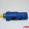 Hydraulika - Typ: VALVE REXROTH 120576