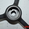 siedzenia i zadaszenia - Typ: STEERING WHEEL 923934.0794